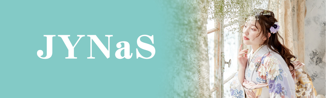JYNaS